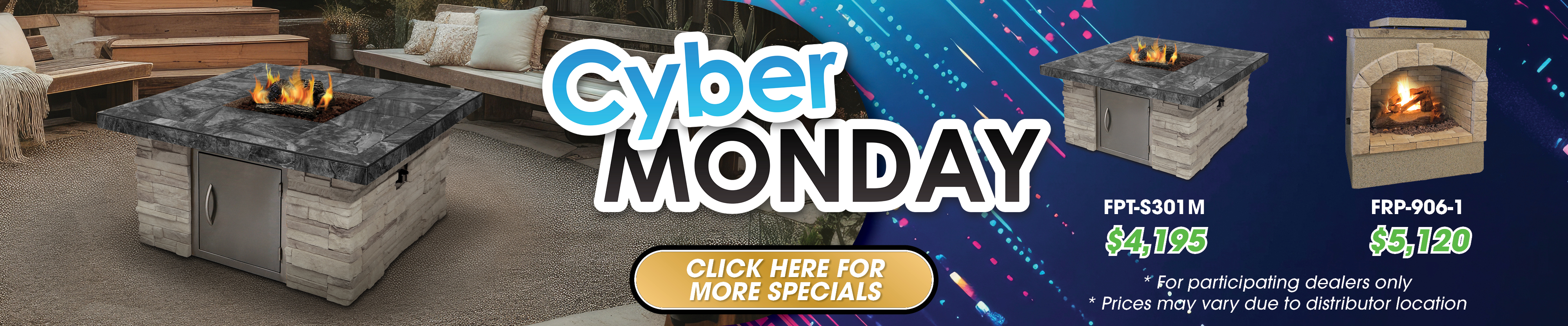 Calspas hot tub being used in a family setting - Woodinville
