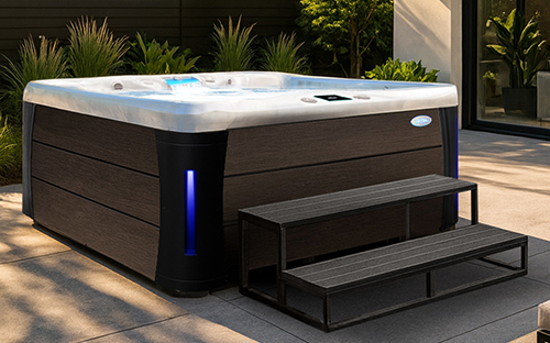 Escape Plus&trade; Spas Woodinville
 hot tubs for sale