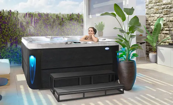 Escape X-Series Spas Woodinville
 hot tubs for sale