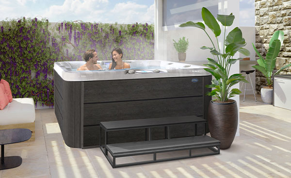 Escape™ Spas Woodinville
 hot tubs for sale