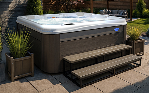Patio&trade; Spas Woodinville
 hot tubs for sale