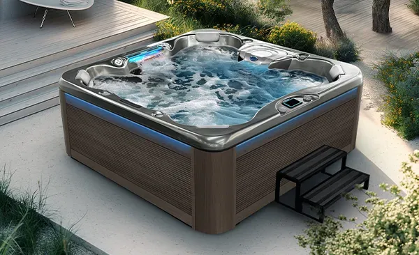Platinum™ Spas Woodinville
 hot tubs for sale