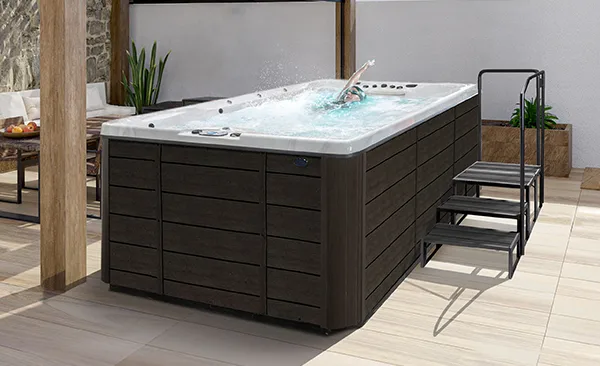 Swim Spas Woodinville
 hot tubs for sale
