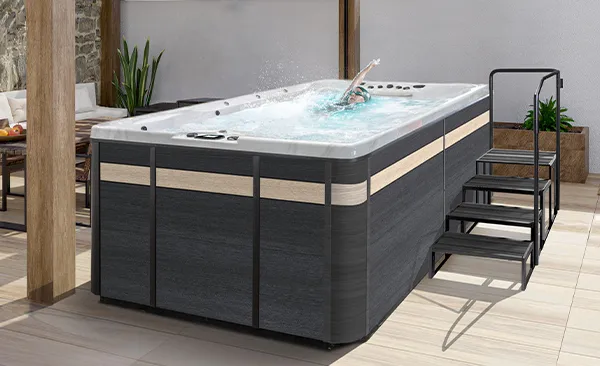 Swim X-Series Spas Woodinville
 hot tubs for sale