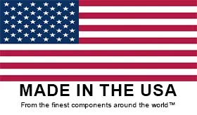 company overview - Woodinville
